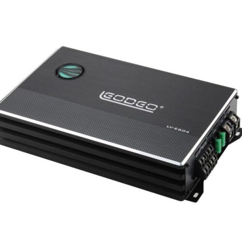 نمایندگی آمپلی فایر بوستر