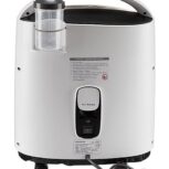 نمایندگی اکسیژن ساز زنیت مد