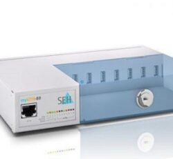 dongleserver ProMAX دانگل سرور