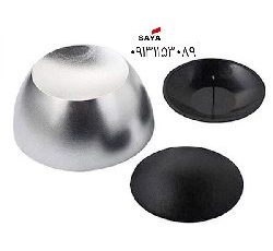 عرضه تگ باز کن مدل D683++