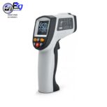 ترمومتر لیزری برند BENETECH مدل GT‑950