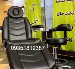 تخت برقی