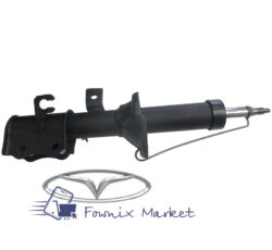 کمک فنر جلو تیگو TIGGO 7 PRO