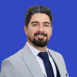 مرکز مشاوره و آموزش دنیای مدیریت