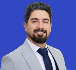 مرکز مشاوره و آموزش دنیای مدیریت