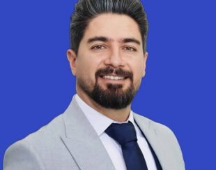 مرکز مشاوره و آموزش دنیای مدیریت