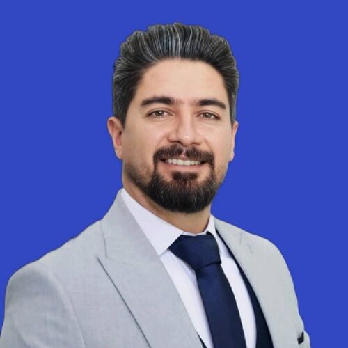 مرکز مشاوره و آموزش دنیای مدیریت