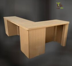 تولید کننده انواع محصولات چوبی و ممبران