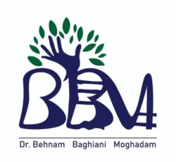 دکتر ارتوپد خوب در تهران