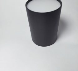 چراغ سقفی استوانه ای روکار smd