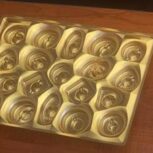 وکیوم ارتا پلاست