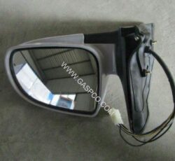 فروش قطعات یدکی  GEELY