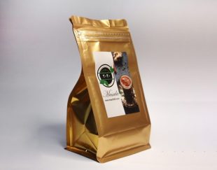 چای ماسالا