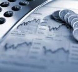 امور مربوط به مالیات و حسابداری