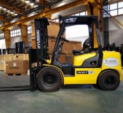 باسکول لیفتراک،توزین لیفتراک