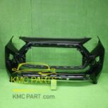 سپر جلو کی ام سی KMC T9