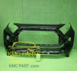 سپر جلو کی ام سی KMC T9