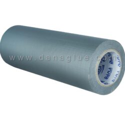 چسب دو طرفه تیشو