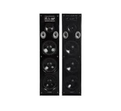 تعمیرات تخصصی اسپیکر شروود