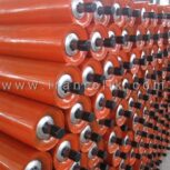 ساخت رولیک ارزان قیمت