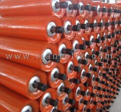 ساخت رولیک ارزان قیمت