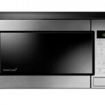 نمایندگی مایکروفر بوتان