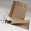 نمایندگی سفره اصفهان مقدم