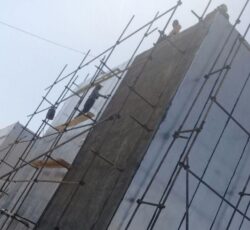 ایروگام زاگرس بام دلیجان