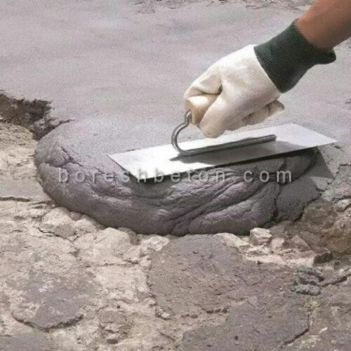 طراحی و اجرای تقویت سازه