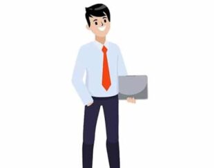 جذب هدفمند دانشجو با بانک شماره به روز سال1404