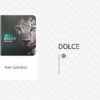 آلبوم کاغذ دیواری دولچه Dolce