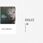 آلبوم کاغذ دیواری دولچه Dolce