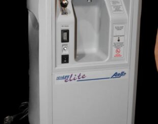 نمایندگی اکسیژن ساز سیسمد