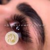 بهترین مرکز لیفت و لمینت مژه