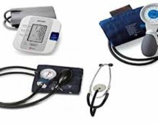 نمایندگی فشارسنج زیکلاس مد