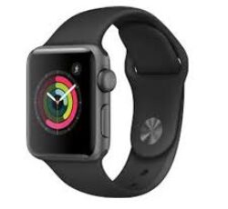 نمایندگ یساعت هوشمند ایمیلب