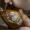 طراحی طلا و جواهر با رایانه