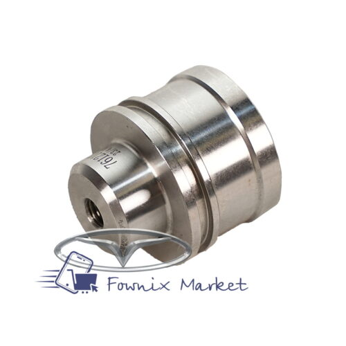 قطعات یدکی فونیکس آریزو ARRIZO 6 PRO