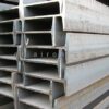 قیمت روز نبشی