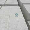 موزاییک 30 در 60 چینی الیگودرز – سفید