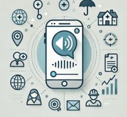 🎓 فروش بانک شماره مدیران مدارس سراسر کشور