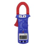 آمپرمتر 1000A AC/DC برند SEW مدل 3801CL
