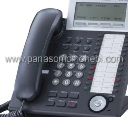 تلفن گویا پاناسونیک