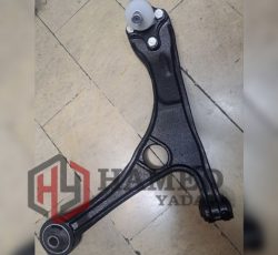 قطعات یدکی جک