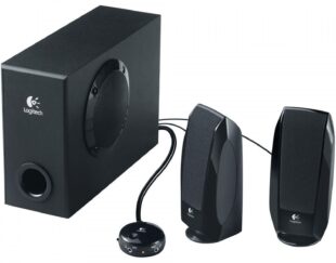 نمایندگی اسپیکر مینگو