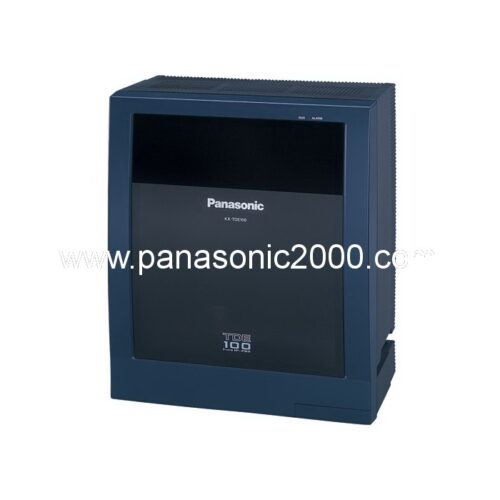 مرکز تجهیزات و فروش سانترال