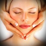 آموزش             ماساژ