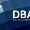 آموزش DBA