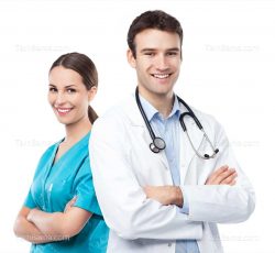 مرکز مشاوره و خدمات پزشکی پرستاری مهریاران اندیشه