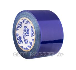 تولید چسب بی اثر آبی